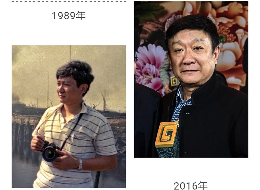 qq_pic_merged_1540911125972 - 副本