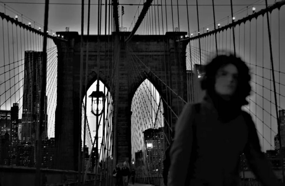 qq_pic_merged_1540911064468 - 副本