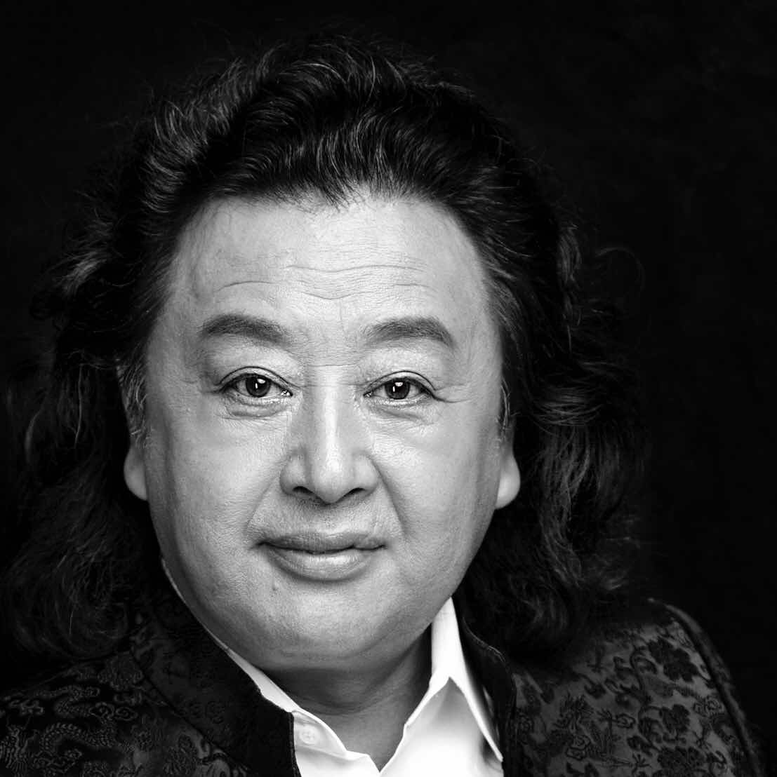 hdImg_e3760b9b8506aff4d3c1b931cd3673d115424349896 hdImg_e3760b9b8506aff4d3c1b931cd3673d115424349896