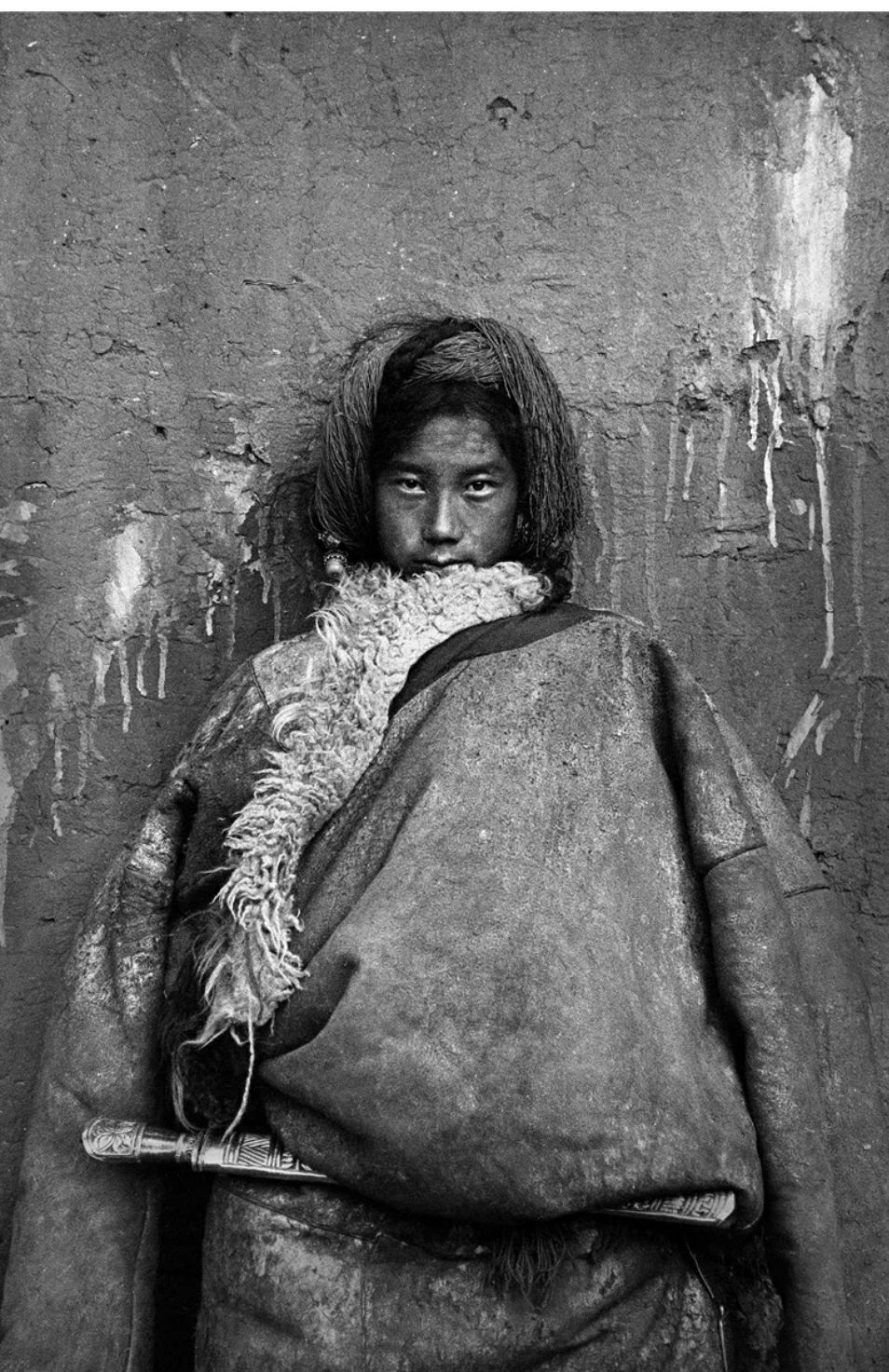 qq_pic_merged_1540911316834