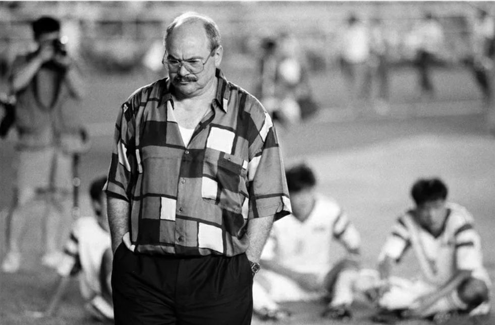 qq_pic_merged_1540910919432 - 副本