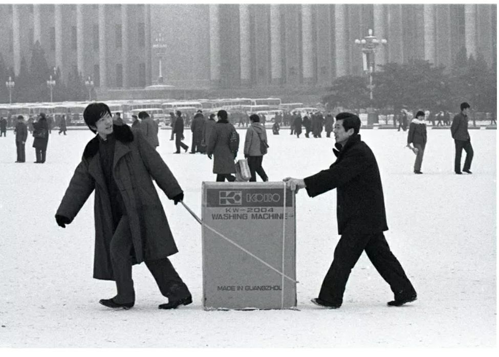 qq_pic_merged_1540911003862 - 副本