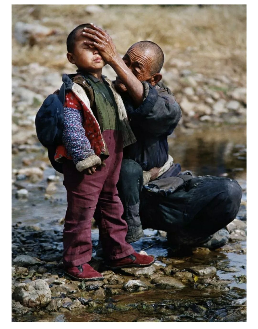 qq_pic_merged_1540910960019 - 副本