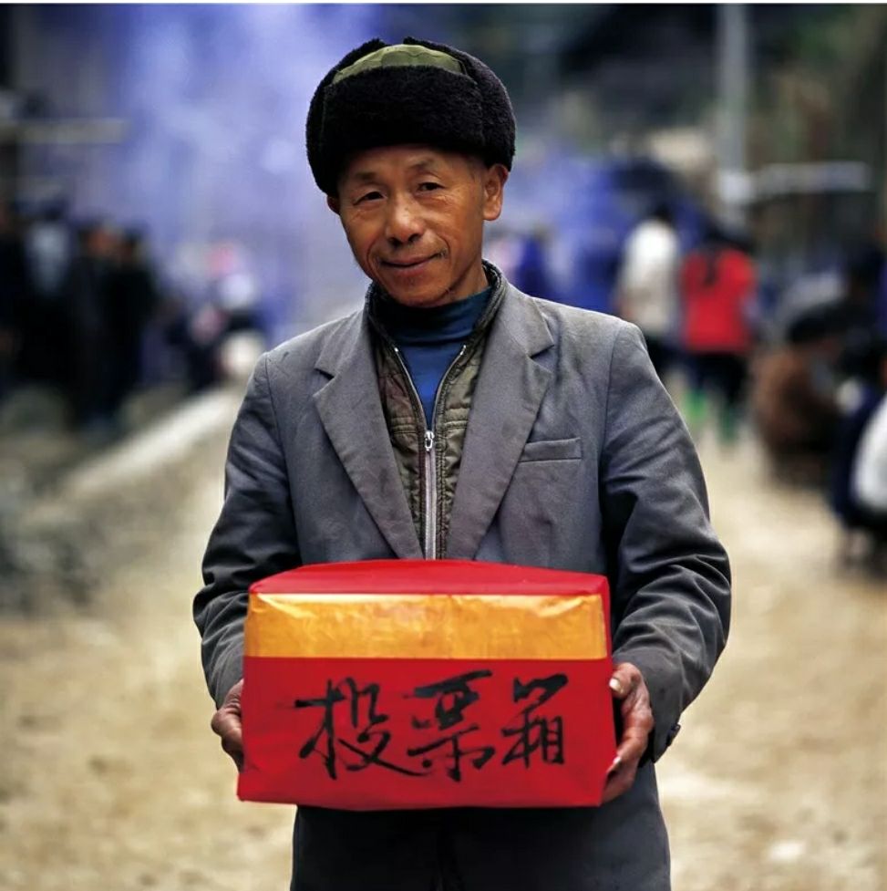 qq_pic_merged_1540911110817 - 副本