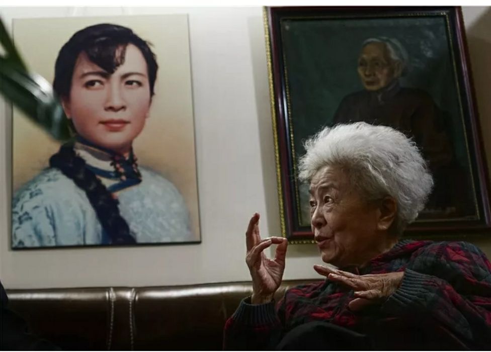 qq_pic_merged_1540910977330 - 副本