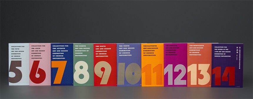 1726842068201352.jpg BT6A4428 - 副本_看圖王.jpg