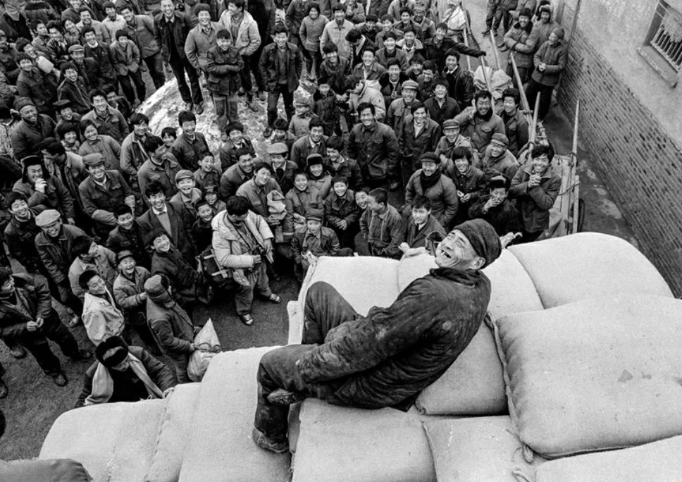 qq_pic_merged_1540911198938 - 副本