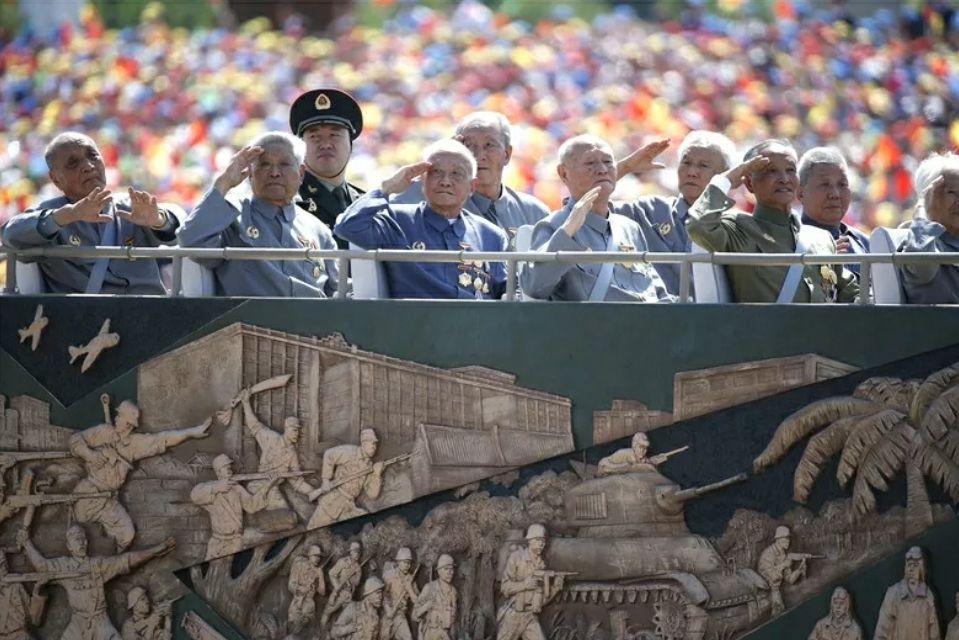 qq_pic_merged_1540910933572 - 副本