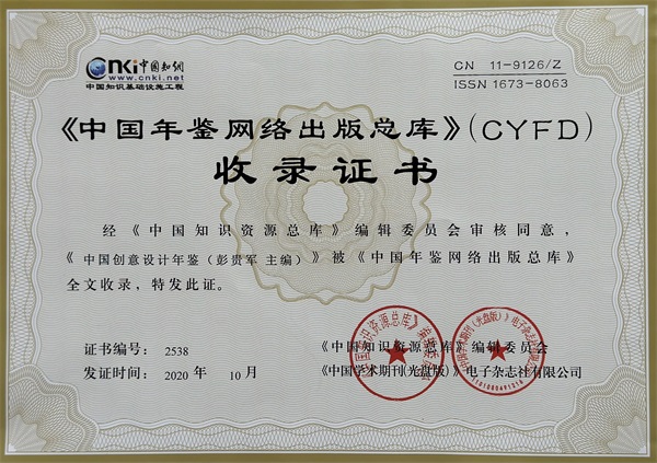 1696923927436779.jpg 47.jpg