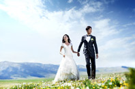 英文中關于約會和結婚的一些詞語和俗語的正確用法