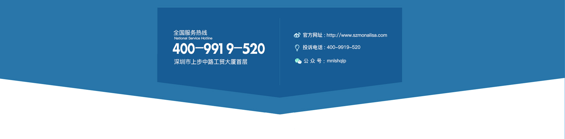 法國_29.jpg