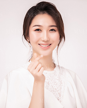 千與千尋|清新風主題