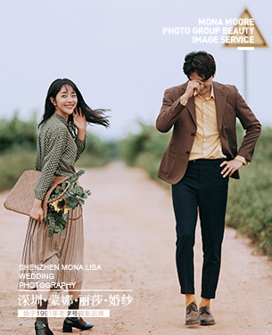 深圳婚紗攝影、蒙娜麗莎婚紗攝影、深圳婚紗照、深圳攝影、深圳新娘
