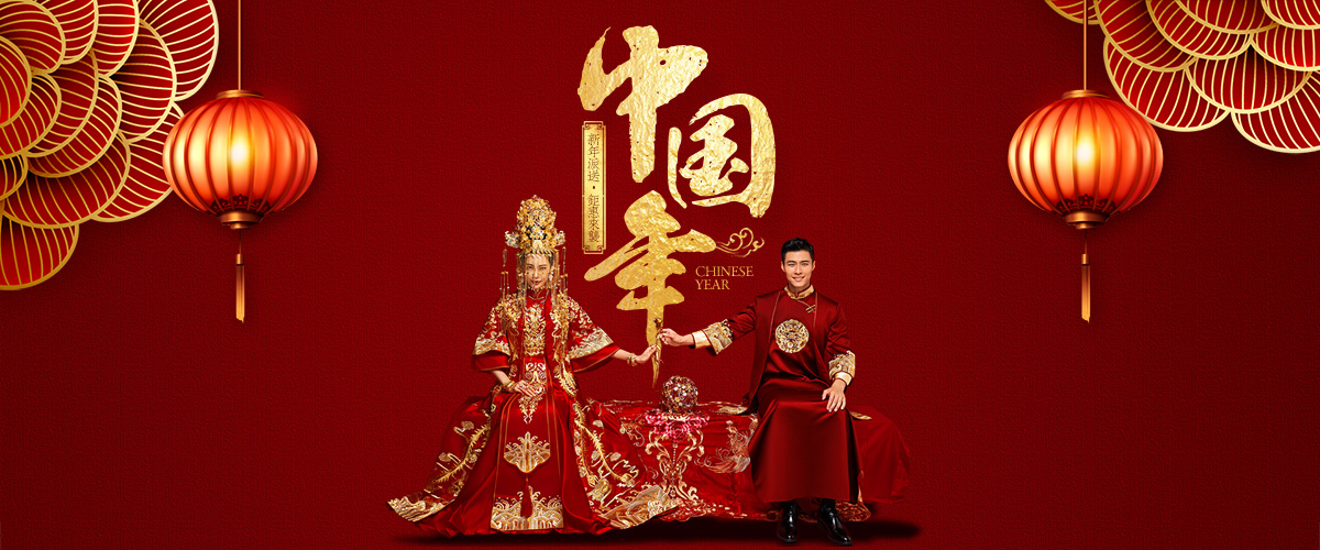 深圳婚紗攝影、蒙娜麗莎婚紗攝影、深圳婚紗照、深圳攝影、深圳新娘