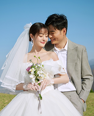深圳婚紗攝影、蒙娜麗莎婚紗攝影、深圳婚紗照、深圳攝影、深圳新娘
