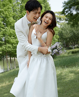 深圳婚紗攝影、蒙娜麗莎婚紗攝影、深圳婚紗照、深圳攝影、深圳新娘