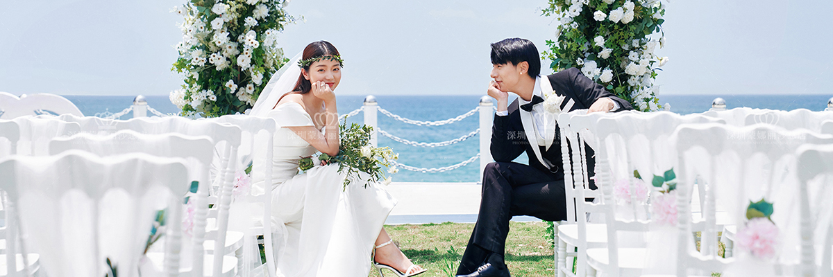 深圳婚紗攝影、蒙娜麗莎婚紗攝影、深圳婚紗照、深圳攝影、深圳新娘