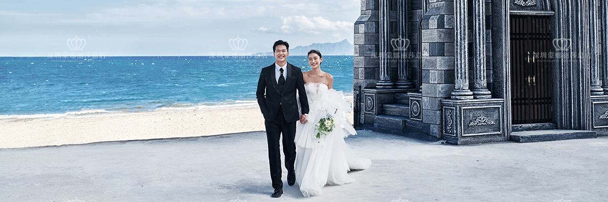 深圳婚紗攝影、蒙娜麗莎婚紗攝影、深圳婚紗照、深圳攝影、深圳新娘