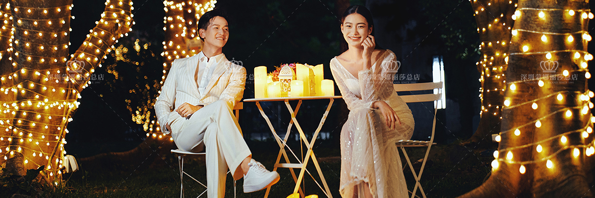 深圳婚紗攝影、蒙娜麗莎婚紗攝影、深圳婚紗照、深圳攝影、深圳新娘