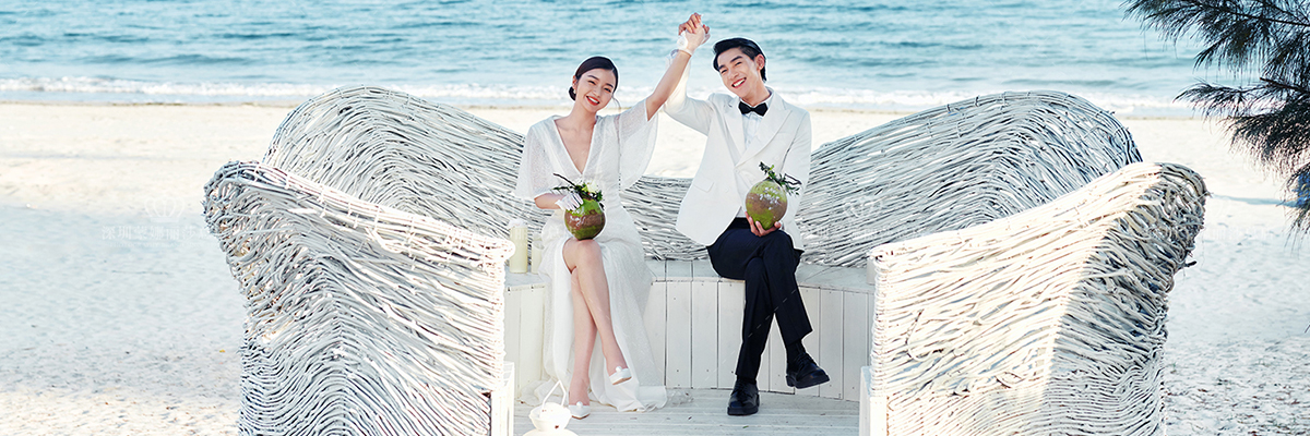深圳婚紗攝影、蒙娜麗莎婚紗攝影、深圳婚紗照、深圳攝影、深圳新娘