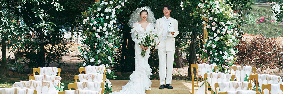 深圳婚紗攝影、蒙娜麗莎婚紗攝影、深圳婚紗照、深圳攝影、深圳新娘